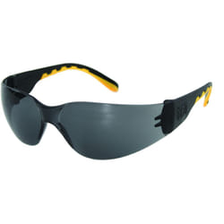 Occhiali protettivi da sole lente oscurata Cat - Caterpillar CSA-TRACK-104-AF