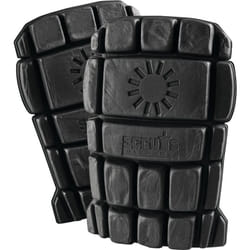 Scruffs - 04 - Ginocchiere flessibili