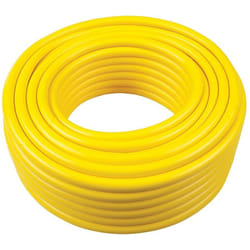 Silverline - Tubo da giardino resistente in pvc rinforzato 30 m