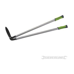 Cesoie di confine 930mm - Silverline