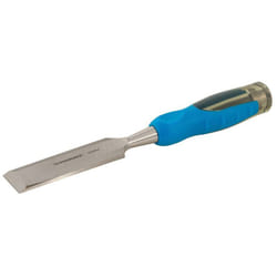 Silverline - Scalpello da legno Expert 32 mm