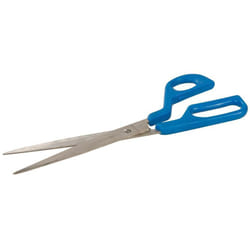 Forbici da decoratore 300 mm