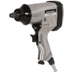 Chiave ad impatto pneumatica 1/2"