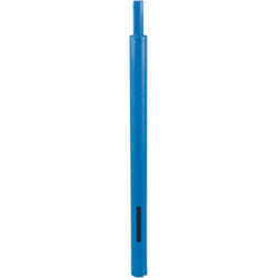 Corona a forare diamantata 22 x 300 mm