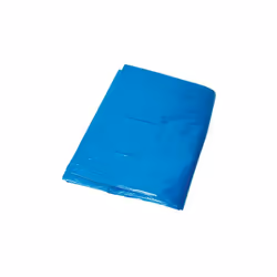 Teloni laminati anti-strappo, impermeabile e trattata con un filtro UV per prolungare la vita e la Durata. Anti-Muffa. Bordi ...