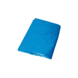 Silverline - Telone 1.8 x 2.4