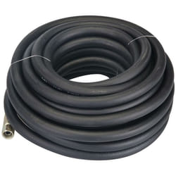 Tubo in gomma per aria compressa 10 m