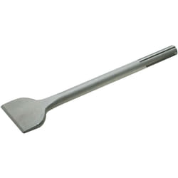 Scalpello sds Max 75 x 300 mm