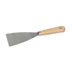 Raschietto 75mm - Silverline