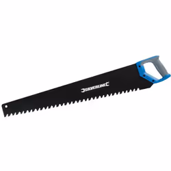 Sega a muratura Super ad alta resistenza TCT 700mm con 17 punte in carburo di tungsteno e 35 denti. Legante, rivestimento res ...