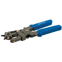 Pinza perforante resistente 2 - 4,5 mm