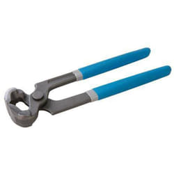 Silverline - 571505 - Tenaglia da falegname, 150 mm