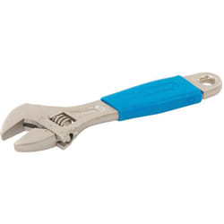 Silverline - Chiave regolabile Lunghezza 150 mm - apertura 17 mm