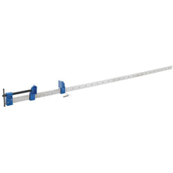 Morsa per falegnameria Expert 1500 mm