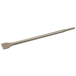 Scalpello sds Plus 40 x 400 mm