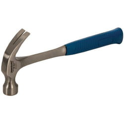 Silverline - Martello forgiato a penna divisa 20 oz (567 g)
