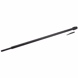 Adatto a corone in TCT 1/2" BSP e a corone diamantate. Compatibile con le punte guida coniche Silverline. Include un punteruo ...