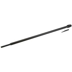 Silverline - Mandrino sds Plus per corone a forare 600 mm