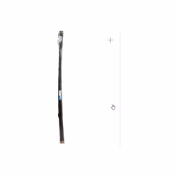 Manici sturalavandini Manici per spazzole sturatubi 7 Pezzi Alta Resistenza Prodotto Originale Offerta Silverline Cod. 868720