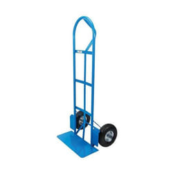 Silverline Carello portasacchi per facchini 250 kg
