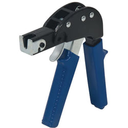 Silverline - Utensile per fissaggio a parete 170 mm