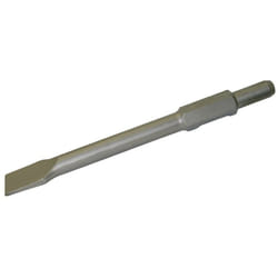 Scalpello esagonale 29 mm 40 x 380 mm