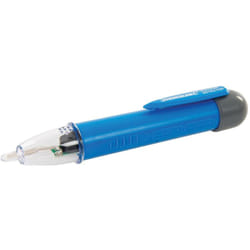 Silverline - Rivelatore di tensione 150 mm