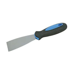 Raschietto Expert 75mm - Silverline