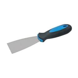 Spatola di riempimento stucco 50 mm - Silverline