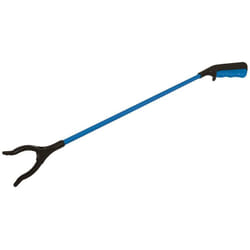 Silverline - Pinza raccogli rifiuti 800 mm