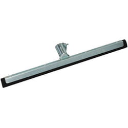 Silverline - Tergipavimenti 450 mm