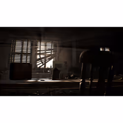 Capcom Resident Evil 7: Biohazard Standard Inglese PlayStation 4