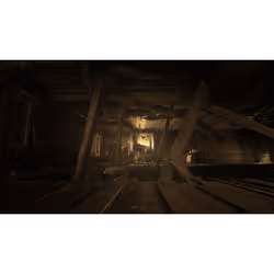 Capcom Resident Evil 7 biohazard - PLAYSTATION HITS - Vista aggiuntiva 4