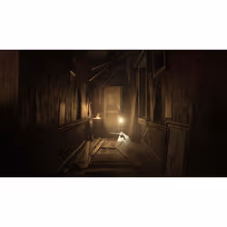 Capcom Resident Evil 7 biohazard - PLAYSTATION HITS - Vista aggiuntiva 5