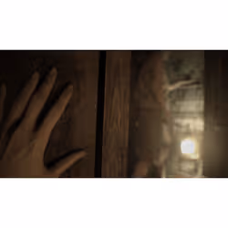 Capcom Resident Evil 7 biohazard - PLAYSTATION HITS - Vista aggiuntiva 6