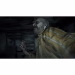 Capcom Resident Evil 7 biohazard - PLAYSTATION HITS - Vista aggiuntiva 8