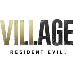 Capcom Resident Evil Village - Day One Edition PlayStation 4