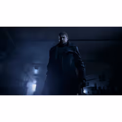 Capcom Resident Evil Village - Day One Edition PlayStation 4 - Vista aggiuntiva 3