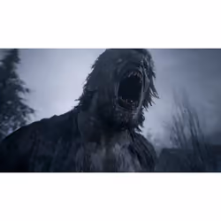 Capcom Resident Evil Village - Day One Edition PlayStation 4 - Vista aggiuntiva 4