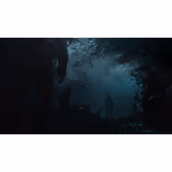 Deep Silver Resident Evil 4 Standard PlayStation 4 - Vista aggiuntiva 6
