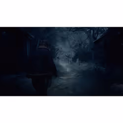 Capcom Resident Evil 4 Speciale PlayStation 4 - Vista aggiuntiva 5