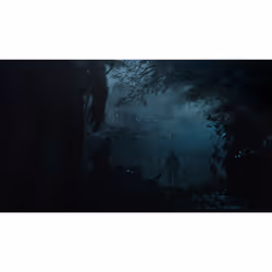 Capcom Resident Evil 4 Speciale PlayStation 4 - Vista aggiuntiva 6