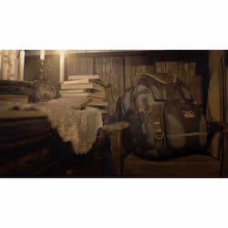 Capcom Resident Evil 7 biohazard - Gold Edition - Vista aggiuntiva 2