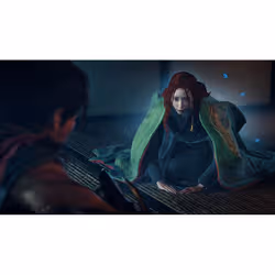 Deep Silver Onimusha: Way of the Sword Standard Giapponese, Francese, Tedesca, ITA, ESP, Coreano, Cinese semplificato, Cinese tradizionale, POR-BRA, Polacco Nintendo Switch 2 - Vista aggiuntiva 6
