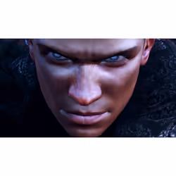 Capcom DmC Devil May Cry - Definitive Edition Ultimate Inglese, ESP, Francese, ITA PlayStation 4 - Vista aggiuntiva 6
