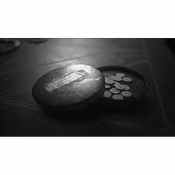 Digital Bros Resident Evil 7 Biohazard Gold Edition, PS4 Oro PlayStation 4 - Vista aggiuntiva 4