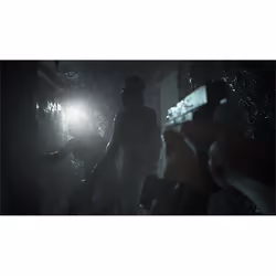 Capcom Resident Evil VII Gold Edition, PS4 Oro PlayStation 4 - Vista aggiuntiva 4