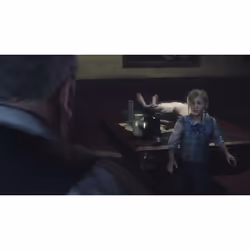 Sony PS4 Resident Evil 2 - Vista aggiuntiva 5