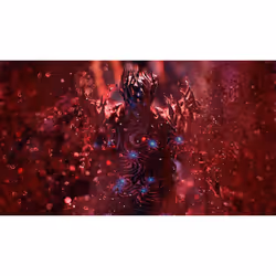 Capcom Devil May Cry 5 Standard PlayStation 4 - Vista aggiuntiva 7