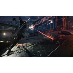 Capcom Devil May Cry 5 PlayStation 4